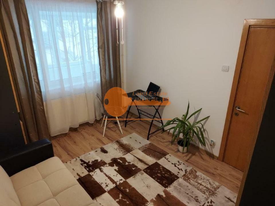 3 camere Drumul Taberei la 200m de metrou Tudor Vladimirescu - Poză 10