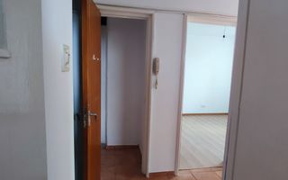 Apartament 2 camere, decomandat Berceni Comision 0 % - Poză 13