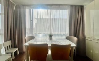 Apartament superb cu 3 camere, complet mobilat si utilat I Braytim - Poză 3