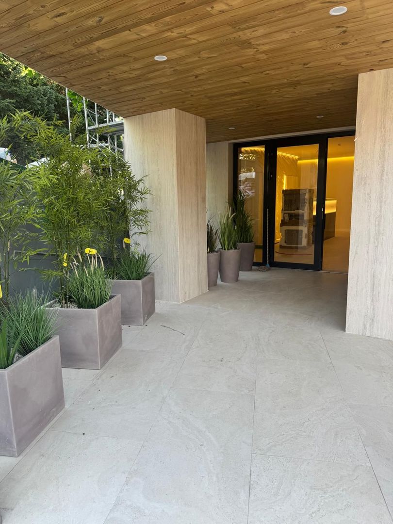 La Quinta Residence - Poză 3