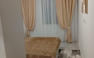 Apartament 2 camere de închiriat | Novum 56 Residence | - Poză 2