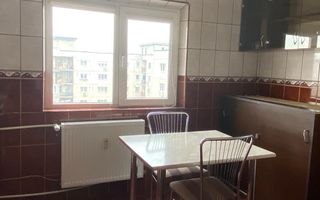 GARSONIERA DECOMANDATA,BRANCOVEANU,BUCATARIE INCHISA, METROU 7 MINUTE. - Poză 6