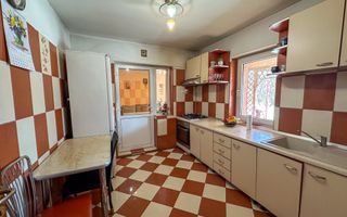 Casa 4 camere de vanzare | 660 MP teren | Mizil, Prahova | Comision 0% - Poză 7