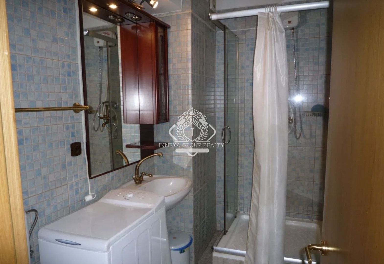 Universtate | Apartament 2 camere | Vedere pe spate | Fără încadrare seismica - Poză 7