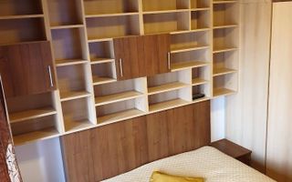 APARTAMENT 2 CAMERE | LOC DE PARCARE SUBTERAN - Poză 6