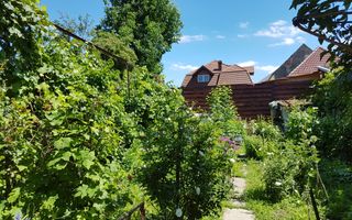 Apartament de cumparare in zona linistita - Poză 45