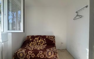 Garsoniera, Take Ionescu - Poză 3