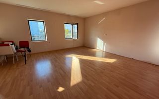 Casă P+M | Mitocul Dragomirnei | 898 mp teren | Foișor & Anexe - Poză 4