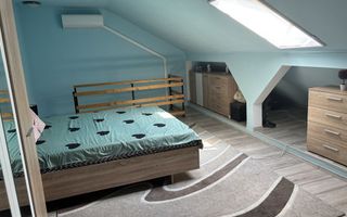 Apartament 2 camere de vânzare | Sibiu, Terezian | 66 mp - Poză 7