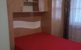 Inchiriez apartament 2 camere. - Poză 2
