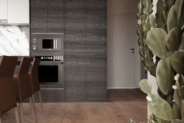 Apartament nou nelocuit 2 camere 67 mp zona Noua Aer Curat Natură și Confort - Poză 14