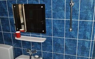 Apartament 2 camere Tineretului-Timpuri Noi - Poză 10