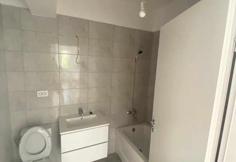 Apartament 2 Camere ,Grand Arena,sector 4 Mutere Imediata - Poză 6