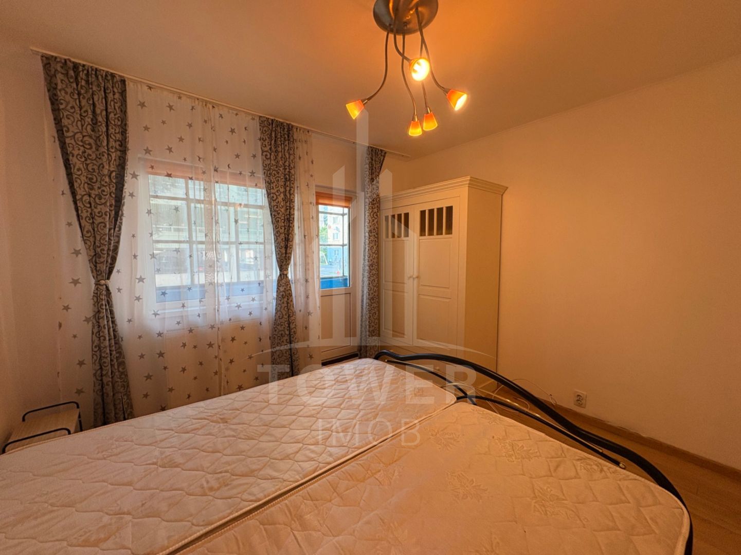 Apartament 2 camere | 52 mp | Hipodrom | - Poză 5