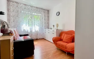 Apartament 3 camere | Decomandat | 2 băi - Poză 15