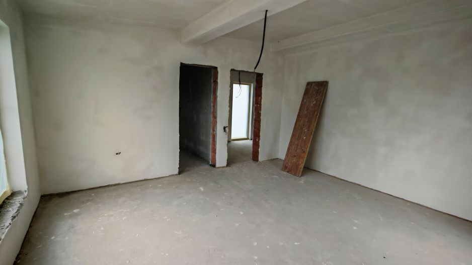 Vila LUX Parter+Etaj(stil mediteranean) in Stupini zona Plugarilor - Poză 14