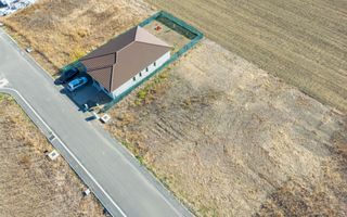 Teren intravilan 420 mp – Cartier Via Carmina, Arad - Poză 6