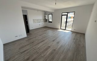 Apartamente premium 2 camere | 52mp | Giroc - Zona Penny - Poză 1
