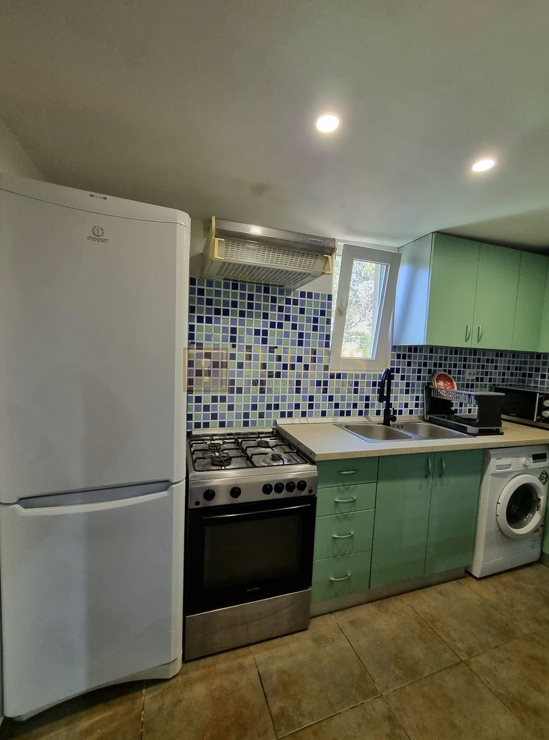 2 dormitoare-Sagului-Steaua - Poză 10