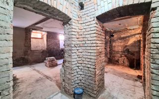 Spatiu comercial de închiriat Brasov  - 60 mp # plus-imo.ro - Poză 4