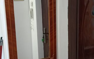 Apartament 2 camere de inchiriat ,  aproape de metrou ,gata de mutat ! - Poză 5