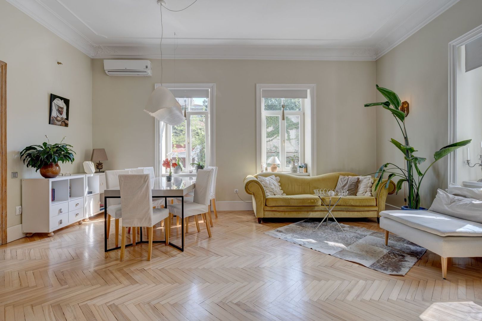 BIJUTERIE ISTORICĂ  SI RAR DE VANZARE in zona ARMENEASCA - Poză 4