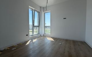 3 camere | 2 bai | Etaj 2 | Toate utilitatile | Asfalt | Transport - Poză 4
