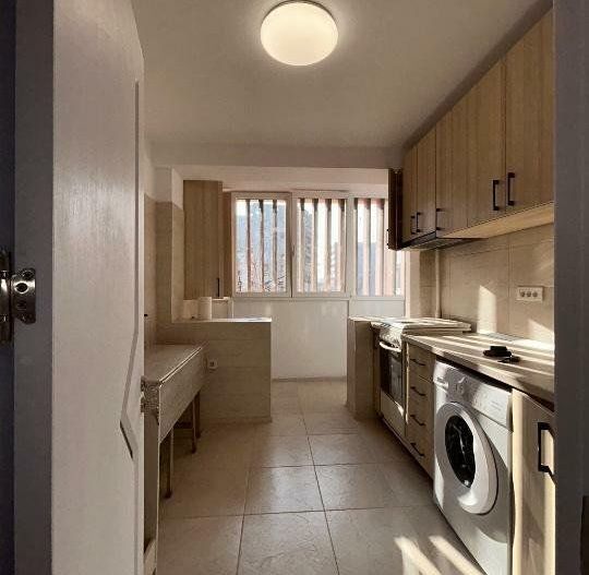 Apartament Iancului/Metrou - Poză 2