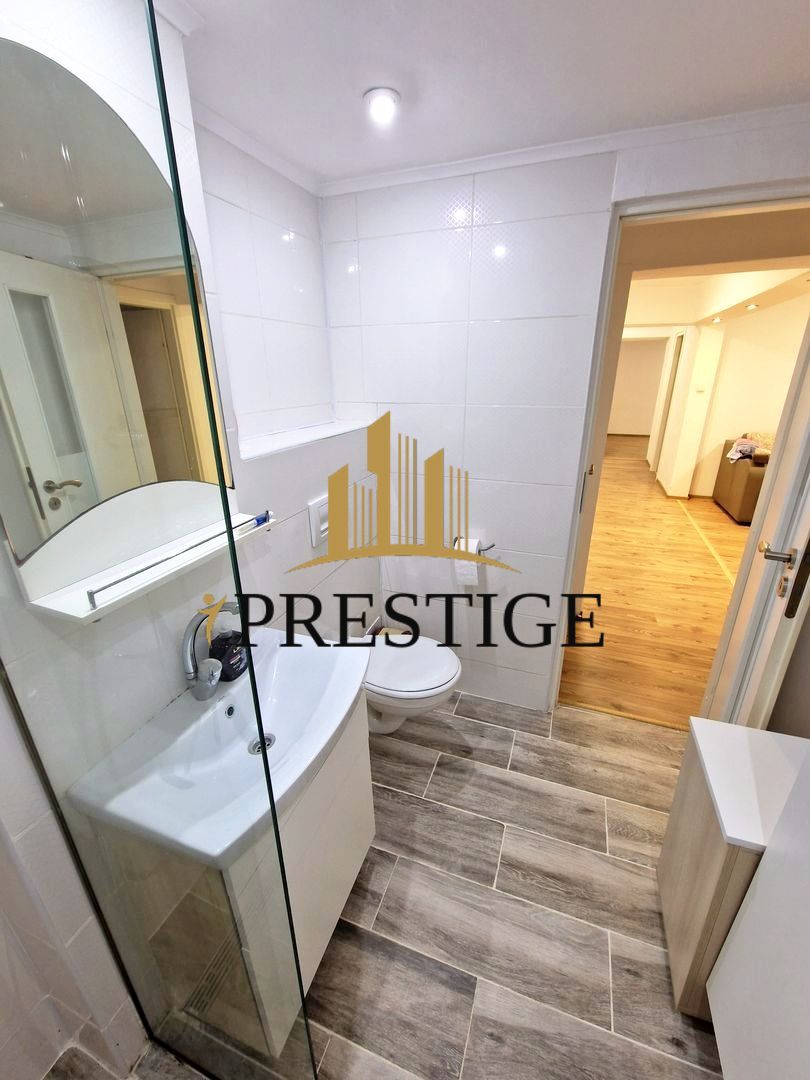 FĂRĂ COMISION | APARTAMENT 3 CAMERE TEREZIAN RUSCIORULUI, PIVNITĂ - Poză 7