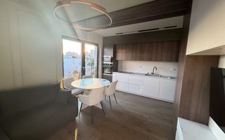 2 camere, Intre Lacuri, Iulius Mall, FSEGA, Prima Închiriere, Parcare - Poză 1