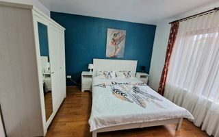 Casa individuala cu 5 camere | Blascovici | City of Mara - Poză 9