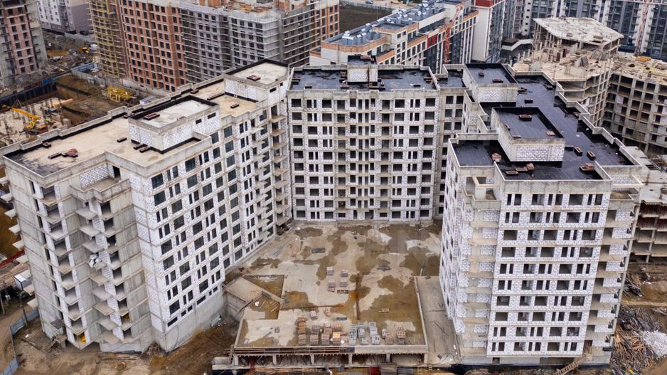 Vânzare, apartament, 2 camere, str. Nicolae Dimo, Durlești - Poză 7