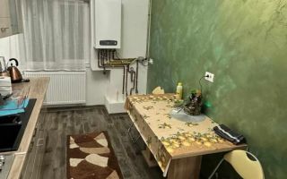 🏠 Vând apartament decomandat – zona Freidorf, lângă Liceul Auto - Poză 9