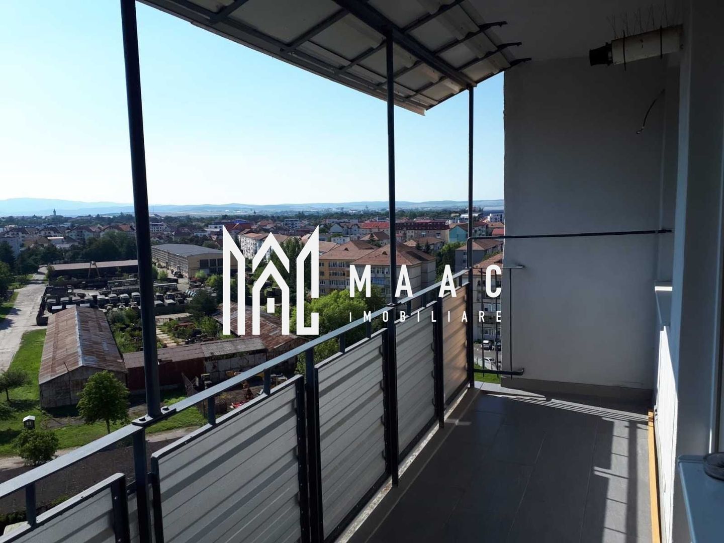 Apartament 2 camere | 47 MPU | Mihai Viteazu - Poză 5
