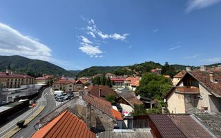 Apartament in Centrul Istoric - Poză 20