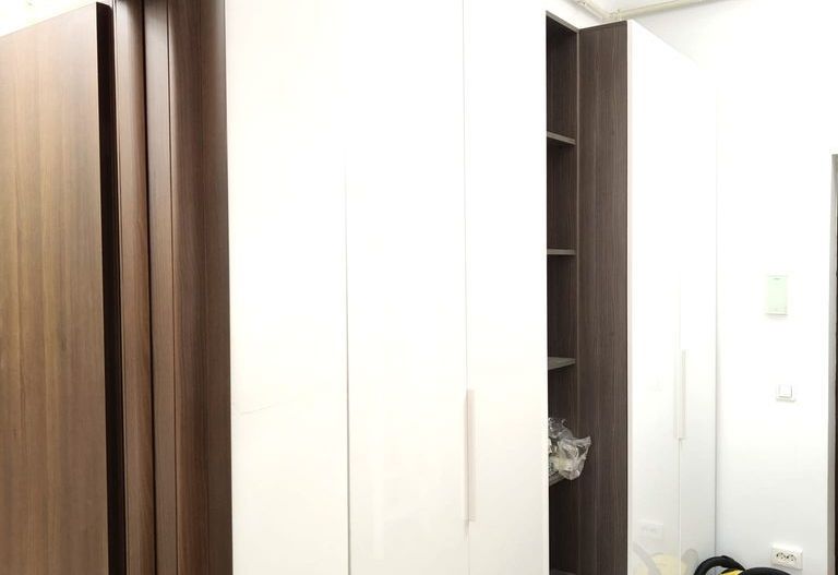 Apartament 2 camere | imobil 2015 | etaj 2 | Otopeni - Poză 8
