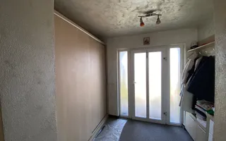 COMISION 0%, CASA INDIVIDUALA, 5 CAMERE, 175 MP, PISCINA, SACALAZ - Poză 15