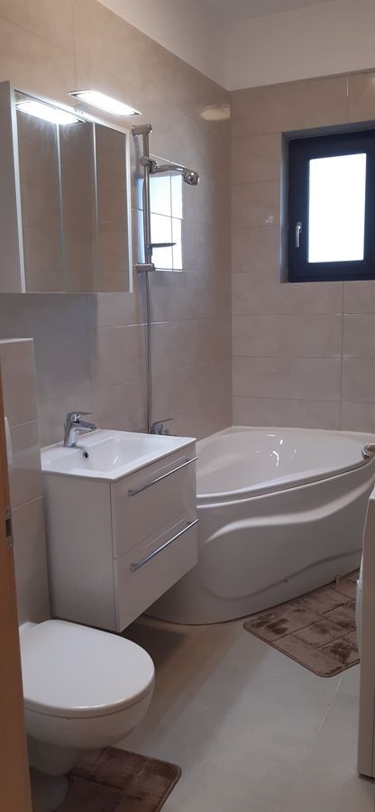 💎 De Închiriat: Apartament Premium 2 Camere - Berceni - Poză 8