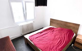 Apartament 2 camere, renovat, aproape de pădure – Mănăștur - Poză 5