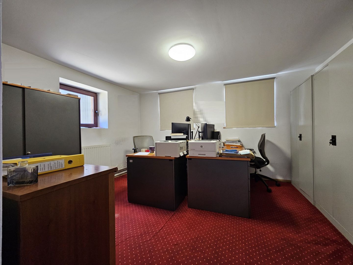 Casa - 103mp utili - Cantemir -5 minute de intrarea metrou Tineretului - Poză 9