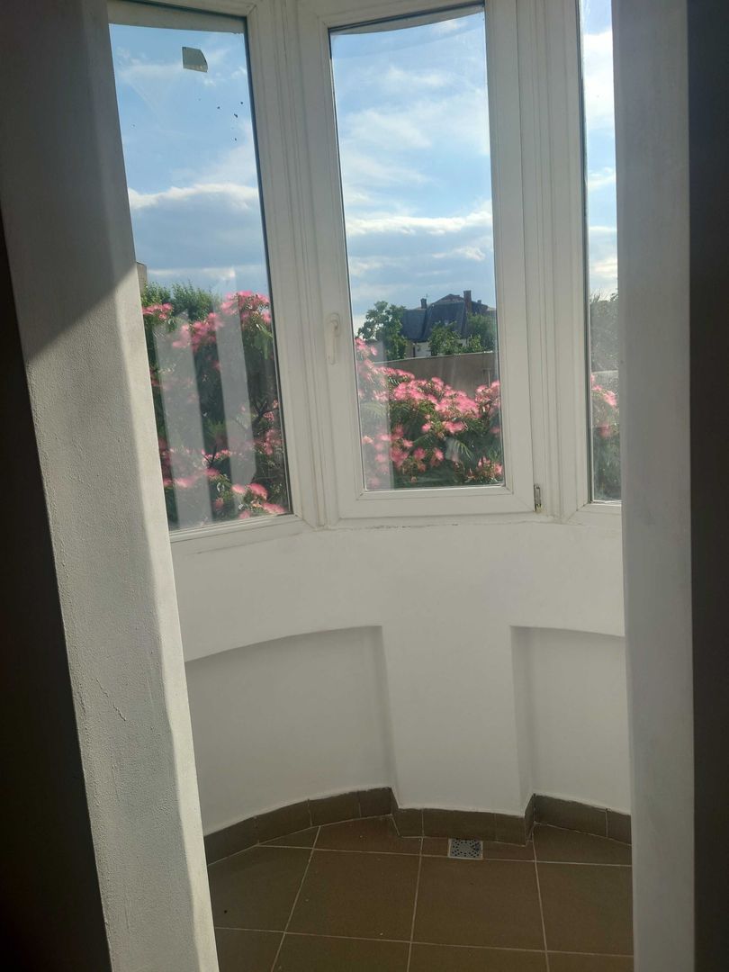 De Inchiriat Garsoniera Pet Friendly, metrou Muncii - Poză 4