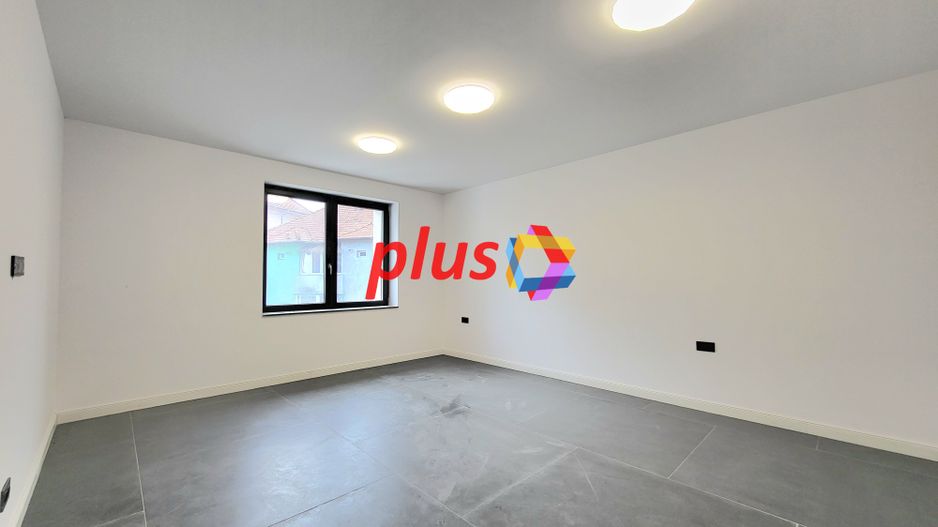 Spatiu comercial - 760 mp # plus-imo.ro - Poză 10