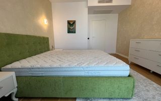 Inchiriere apartament 2 camere | One Herastrau Towers - Poză 8