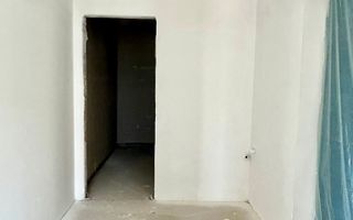 Apartament 3 camere de vânzare | Zona Vivo Florești - Poză 2
