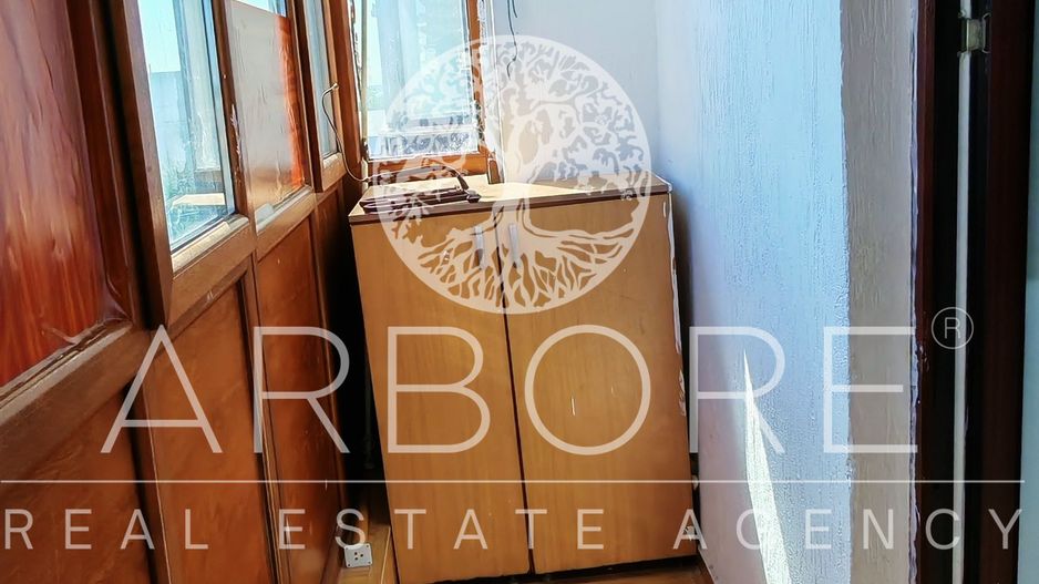 Apartament 3 camere  – Locație excelentă Voluntari - Poză 11