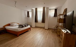 Apartament 2 camere | 75 mp | Prima închiriere | Pet Friendly | - Poză 5