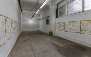 Hala de 250 mp la inchiriat open-space zona Piata 1 Mai - Poză 5