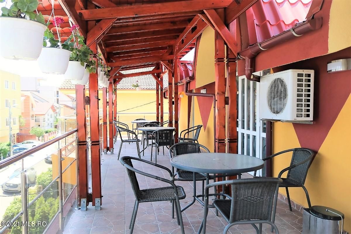 Mamaia Nord - Langa Mare, pensiune la cheie, 11 camere, 9 bai! - Poză 89