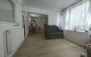 Casa de vacanta langa Beach Please 17 camere si un apartament 2 camere - Poză 12