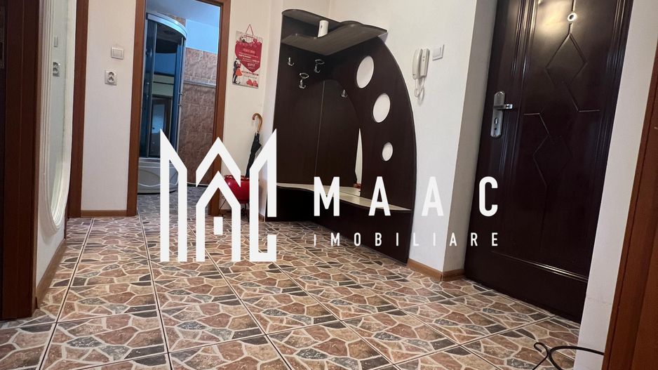 Apartament 2 camere | Calea lui Traian | Etaj 3 - Poză 5